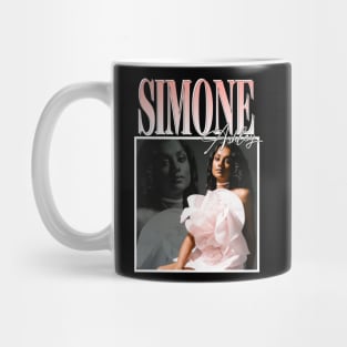 Simone Ashley Mug